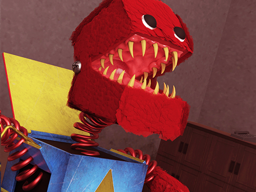 Game Thumbnail