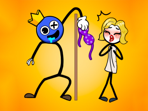 Game Thumbnail