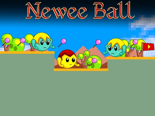 Game Thumbnail