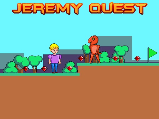 Game Thumbnail
