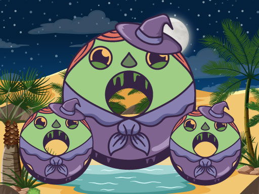 Game Thumbnail