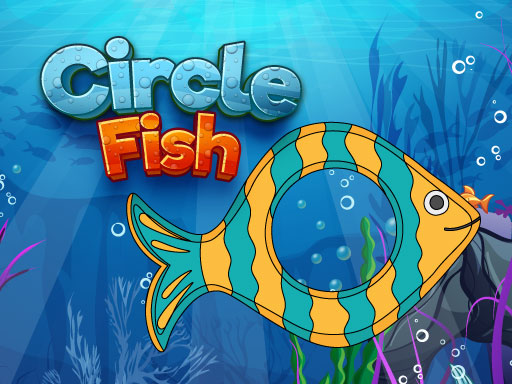 Game Thumbnail