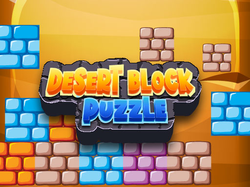 Game Thumbnail