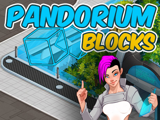 Game Thumbnail