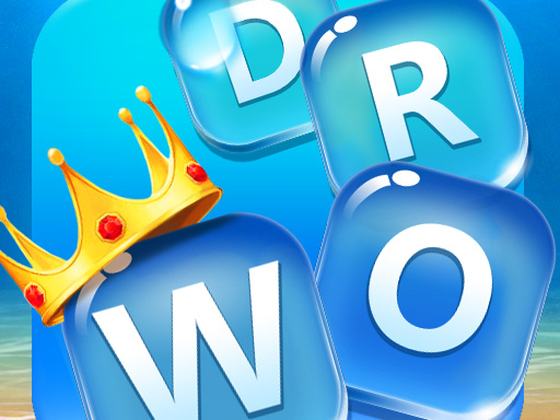 Game Thumbnail