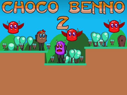 Game Thumbnail