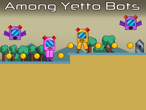 Game Thumbnail
