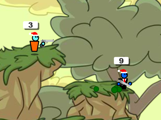 Game Thumbnail