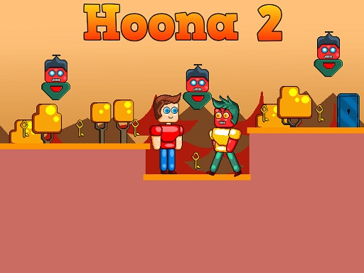 Game Thumbnail