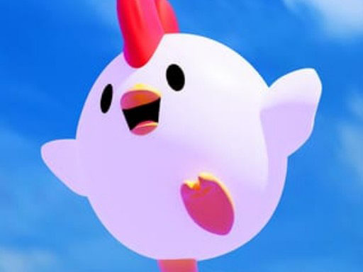 Game Thumbnail