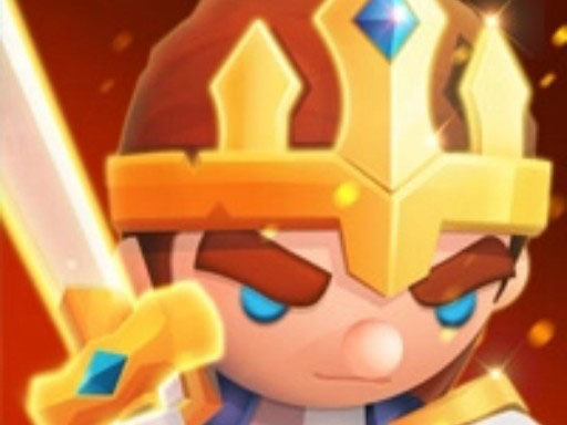 Game Thumbnail