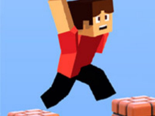 Game Thumbnail