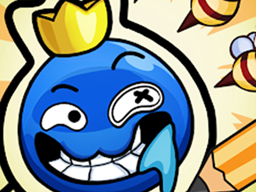 Game Thumbnail