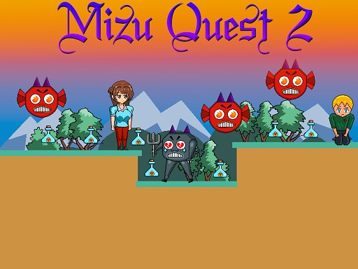 Game Thumbnail