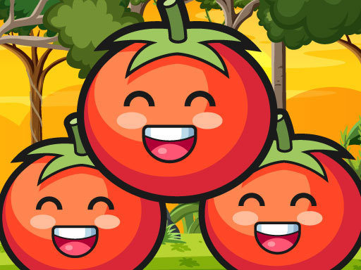 Game Thumbnail