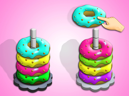 Game Thumbnail