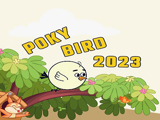 Game Thumbnail