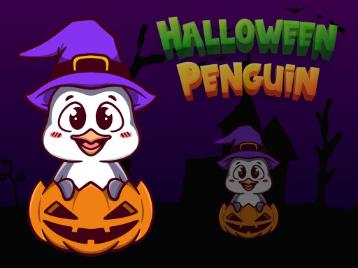 Game Thumbnail