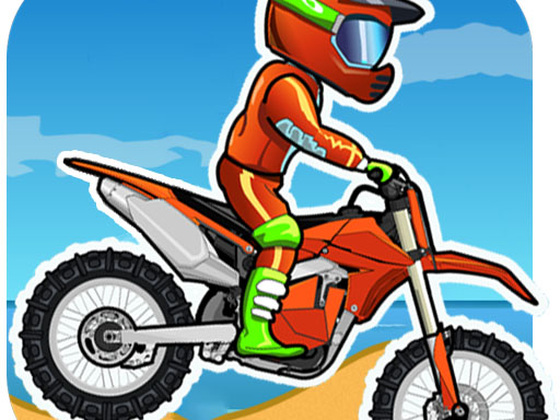 Game Thumbnail