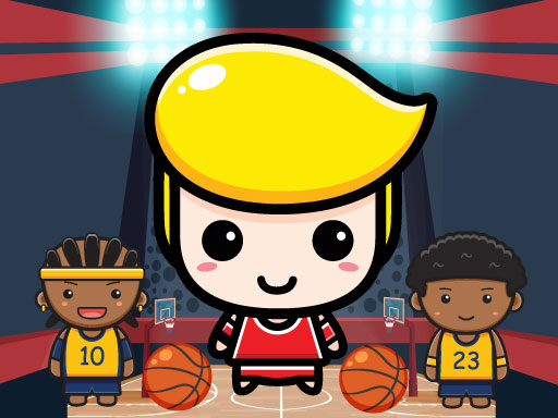 Game Thumbnail