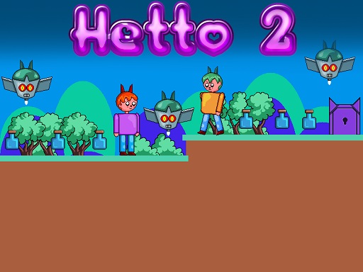Game Thumbnail
