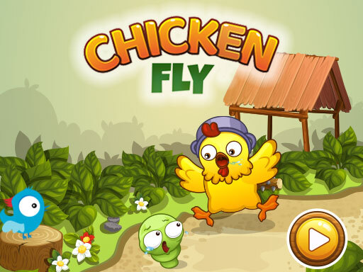 Game Thumbnail