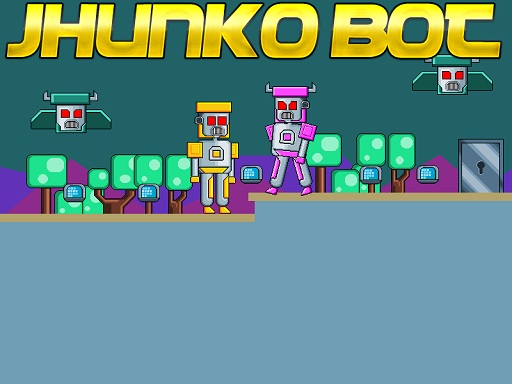 Game Thumbnail
