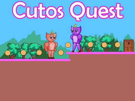 Game Thumbnail