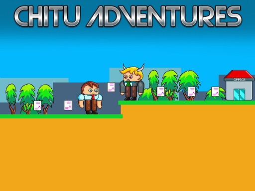 Game Thumbnail