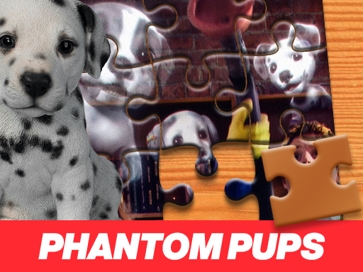 Game Thumbnail
