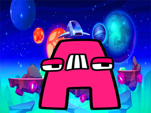 Game Thumbnail