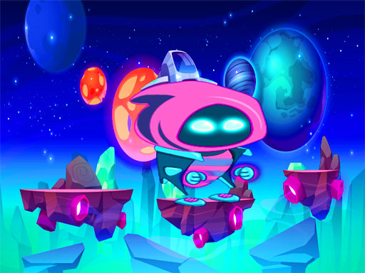 Game Thumbnail