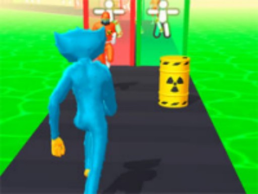 Game Thumbnail