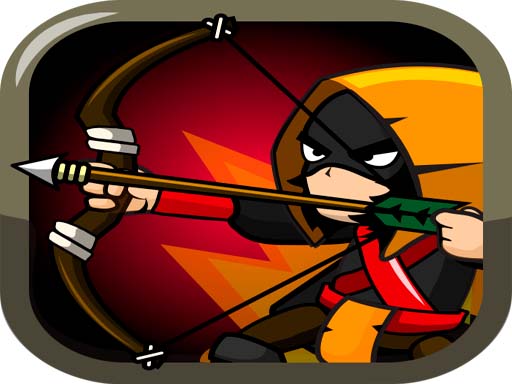 Game Thumbnail
