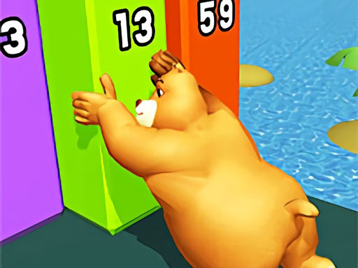 Game Thumbnail