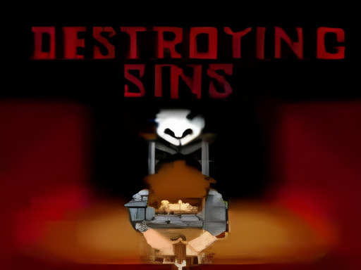 Game Thumbnail