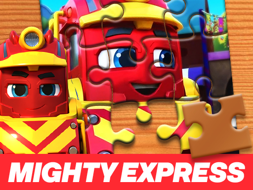 Game Thumbnail