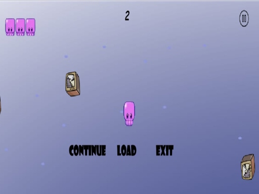 Game Thumbnail