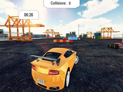 Game Thumbnail