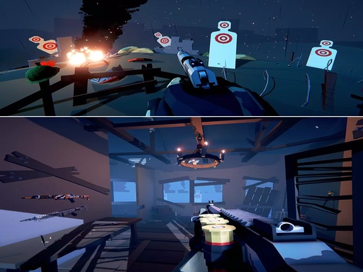 Game Thumbnail