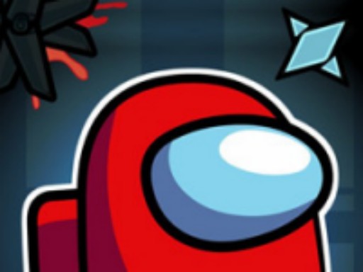 Game Thumbnail