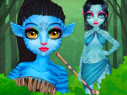 Game Thumbnail