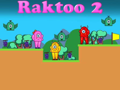 Game Thumbnail