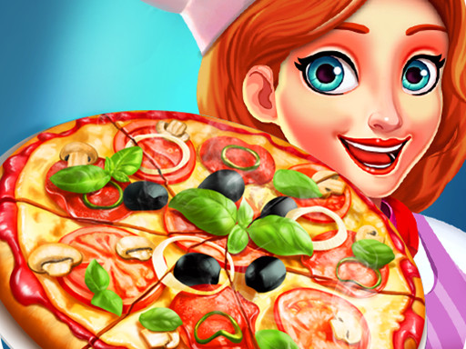 Game Thumbnail