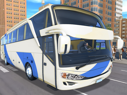 Game Thumbnail