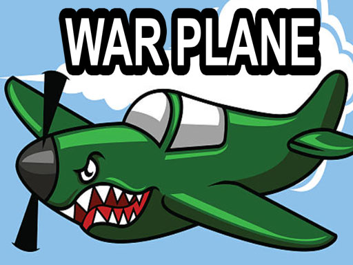 Game Thumbnail