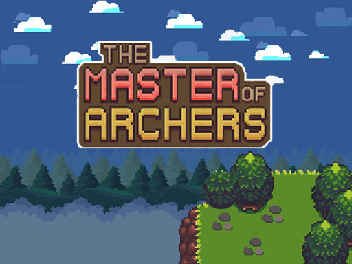 Game Thumbnail