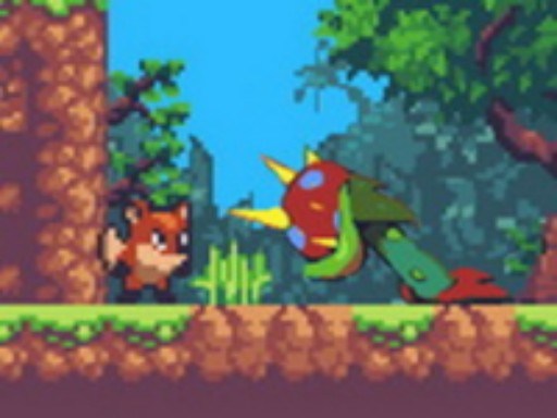 Game Thumbnail