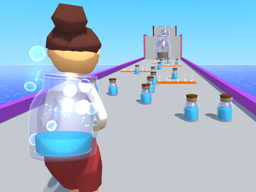 Game Thumbnail