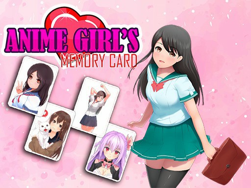 Game Thumbnail